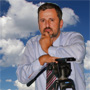 Uporabniški avatar